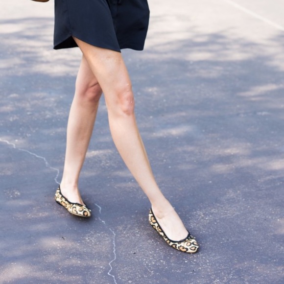 Sam Edelman Flats - Picture 8 of 9